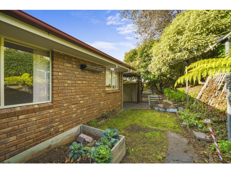 7/163 Main Road, Austins Ferry TAS 7011