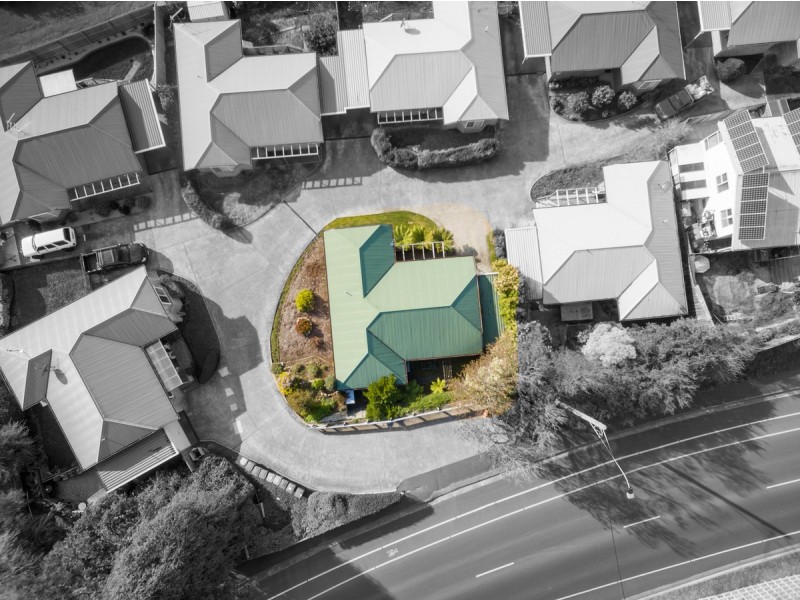 7/163 Main Road, Austins Ferry TAS 7011