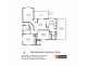 7/163 Main Road, Austins Ferry TAS 7011 Floorplan