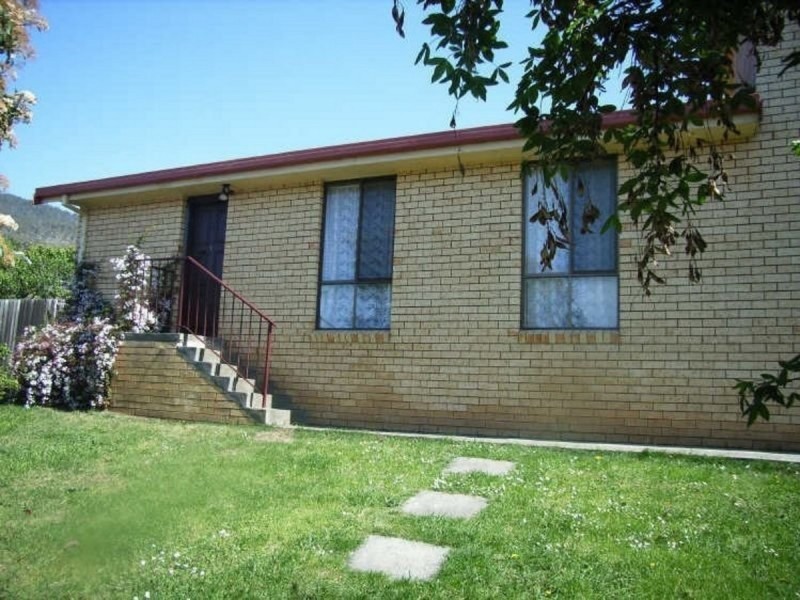 1/5 Peacock Court, Rosetta TAS 7010