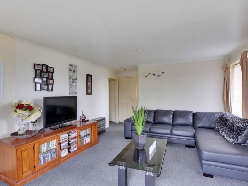 1/5 Peacock Court, Rosetta TAS 7010