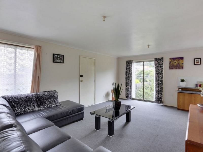 1/5 Peacock Court, Rosetta TAS 7010