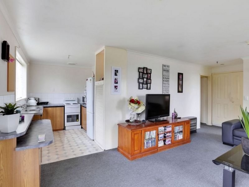 1/5 Peacock Court, Rosetta TAS 7010