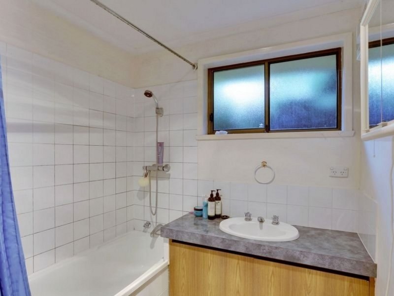 1/5 Peacock Court, Rosetta TAS 7010