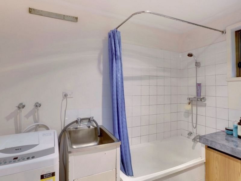 1/5 Peacock Court, Rosetta TAS 7010