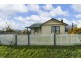 57 Elwick Road, Glenorchy TAS 7010