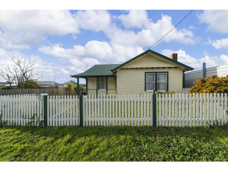 57 Elwick Road, Glenorchy TAS 7010