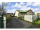 57 Elwick Road, Glenorchy TAS 7010