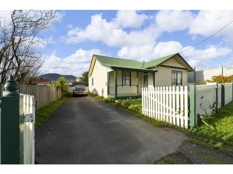 57 Elwick Road, Glenorchy TAS 7010