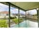 57 Elwick Road, Glenorchy TAS 7010