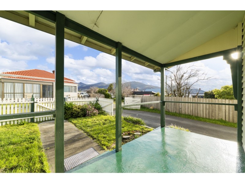 57 Elwick Road, Glenorchy TAS 7010