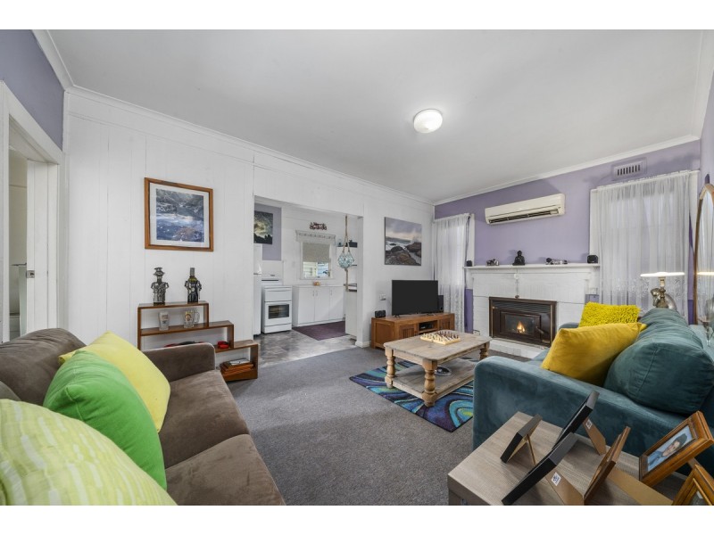 57 Elwick Road, Glenorchy TAS 7010