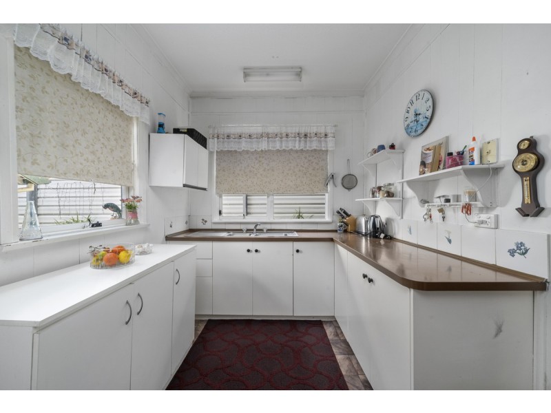 57 Elwick Road, Glenorchy TAS 7010