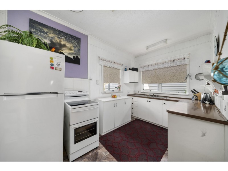 57 Elwick Road, Glenorchy TAS 7010