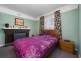 57 Elwick Road, Glenorchy TAS 7010