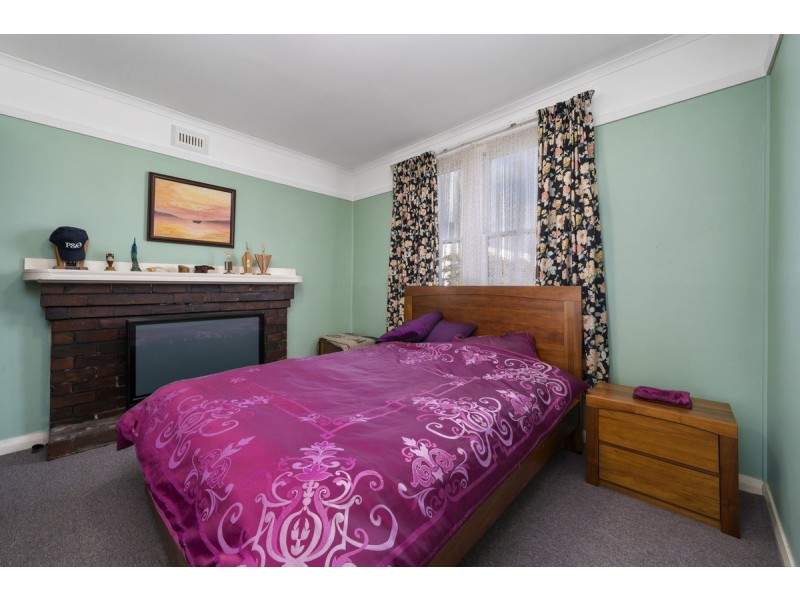 57 Elwick Road, Glenorchy TAS 7010