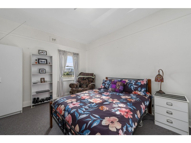 57 Elwick Road, Glenorchy TAS 7010