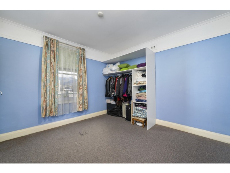 57 Elwick Road, Glenorchy TAS 7010