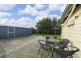 57 Elwick Road, Glenorchy TAS 7010