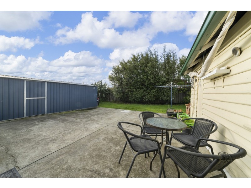 57 Elwick Road, Glenorchy TAS 7010