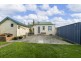 57 Elwick Road, Glenorchy TAS 7010