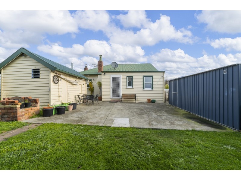 57 Elwick Road, Glenorchy TAS 7010