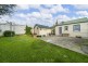 57 Elwick Road, Glenorchy TAS 7010