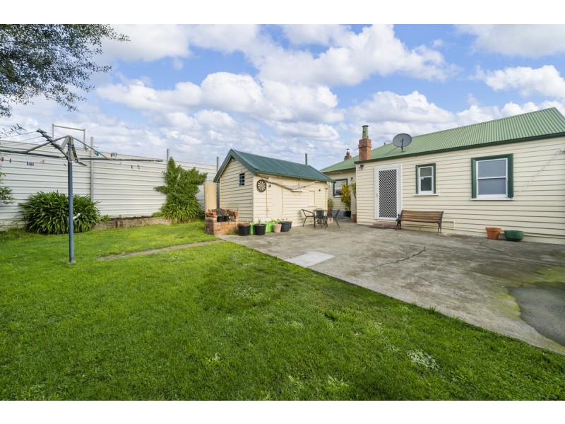57 Elwick Road, Glenorchy TAS 7010
