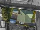 57 Elwick Road, Glenorchy TAS 7010