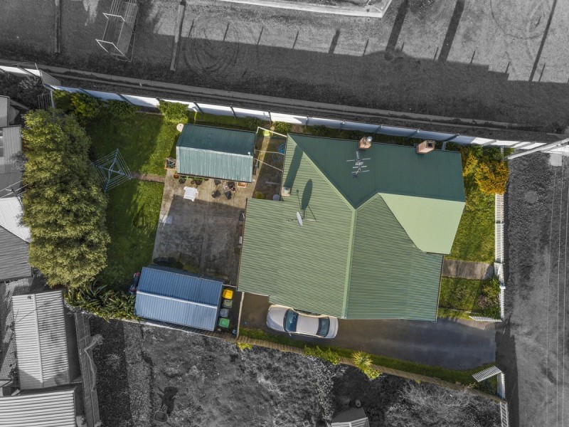 57 Elwick Road, Glenorchy TAS 7010