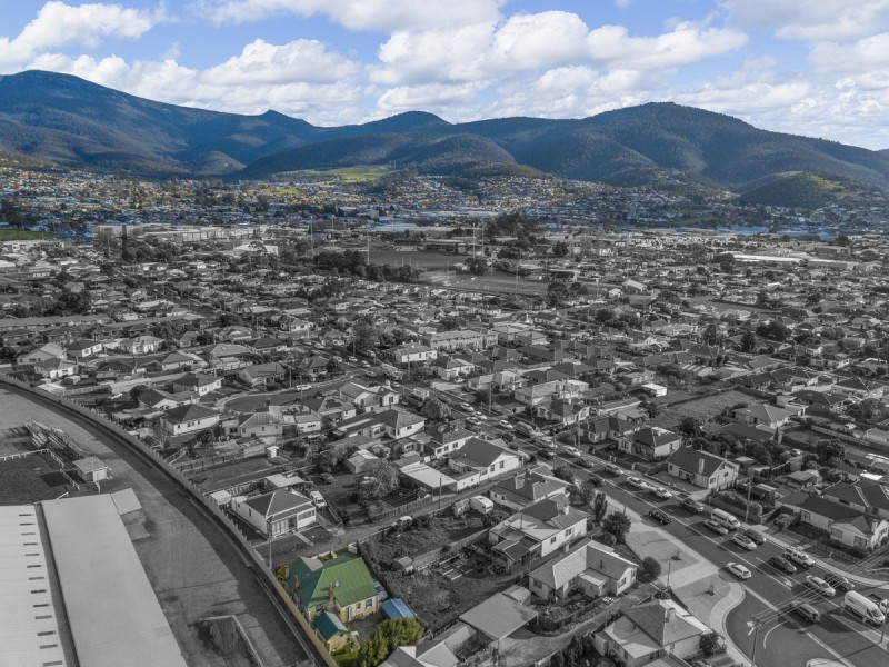 57 Elwick Road, Glenorchy TAS 7010