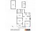 57 Elwick Road, Glenorchy TAS 7010 Floorplan