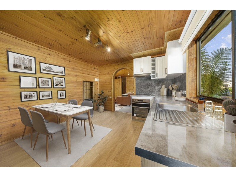 122 Blacksnake Road, Granton TAS 7030