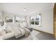 122 Blacksnake Road, Granton TAS 7030