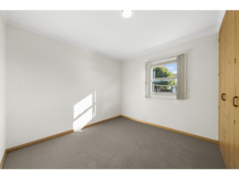 122 Blacksnake Road, Granton TAS 7030