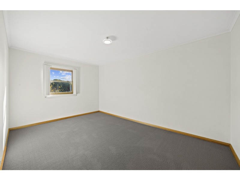 122 Blacksnake Road, Granton TAS 7030