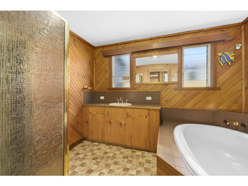 122 Blacksnake Road, Granton TAS 7030