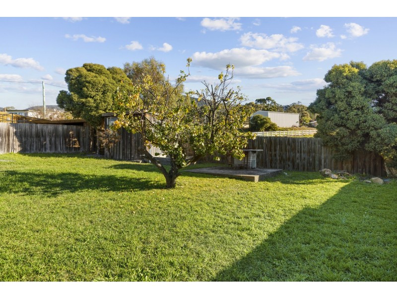 122 Blacksnake Road, Granton TAS 7030