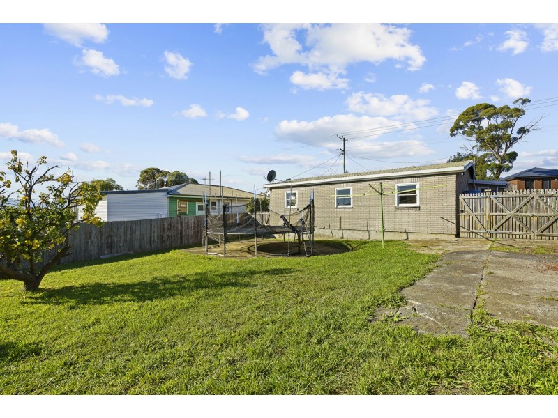 122 Blacksnake Road, Granton TAS 7030