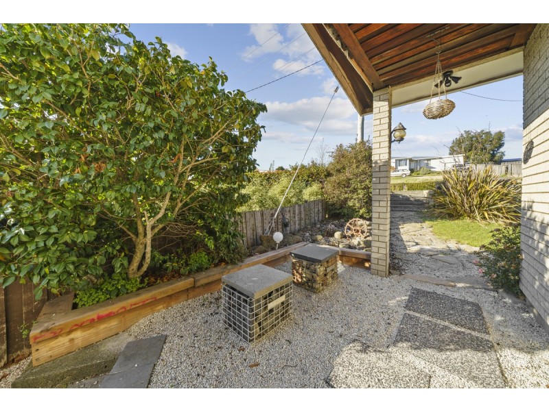 122 Blacksnake Road, Granton TAS 7030