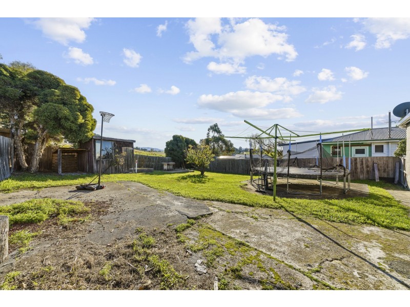 122 Blacksnake Road, Granton TAS 7030
