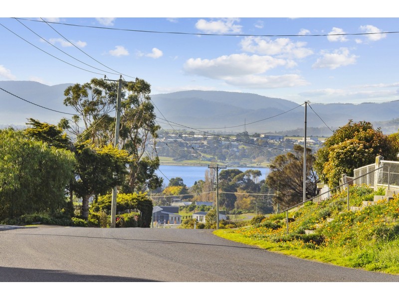 122 Blacksnake Road, Granton TAS 7030