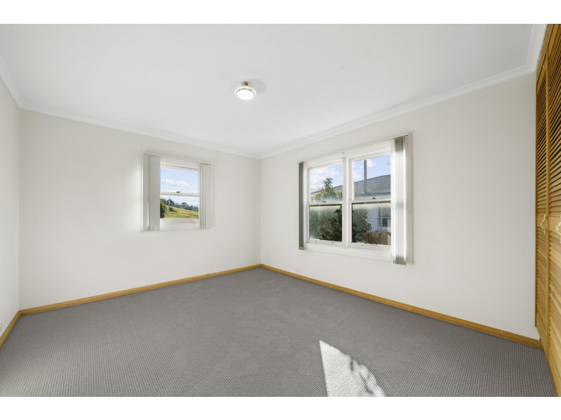 122 Blacksnake Road, Granton TAS 7030