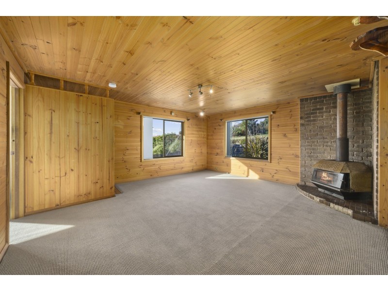 122 Blacksnake Road, Granton TAS 7030