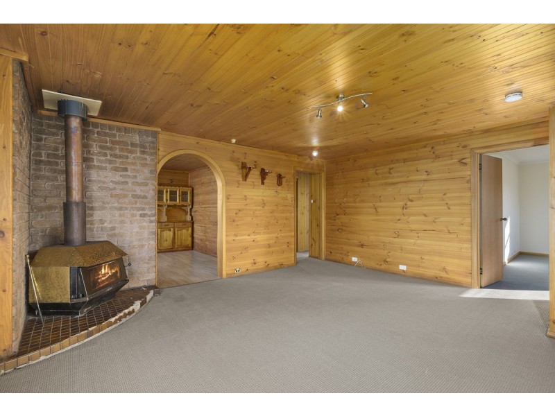 122 Blacksnake Road, Granton TAS 7030