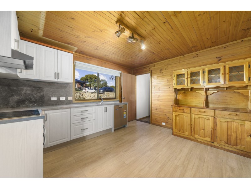 122 Blacksnake Road, Granton TAS 7030