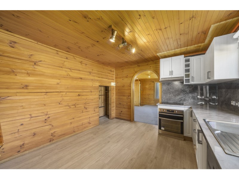 122 Blacksnake Road, Granton TAS 7030