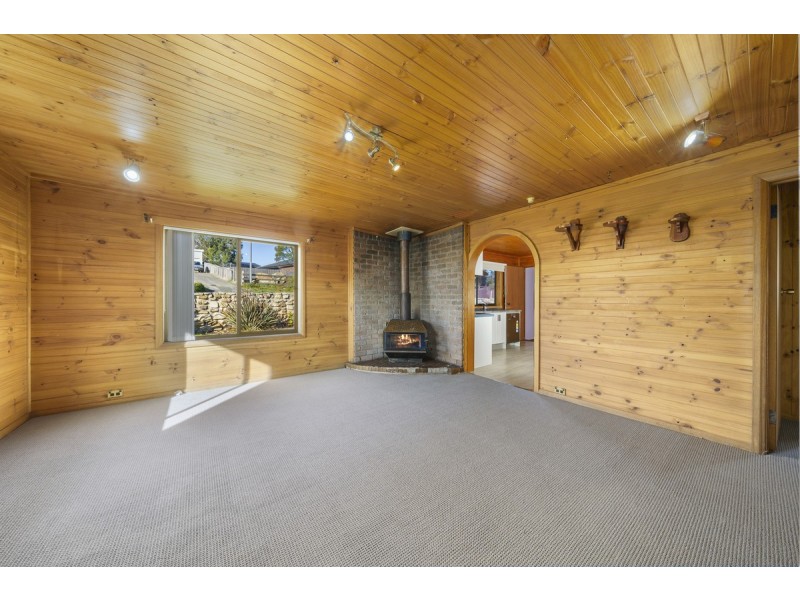 122 Blacksnake Road, Granton TAS 7030