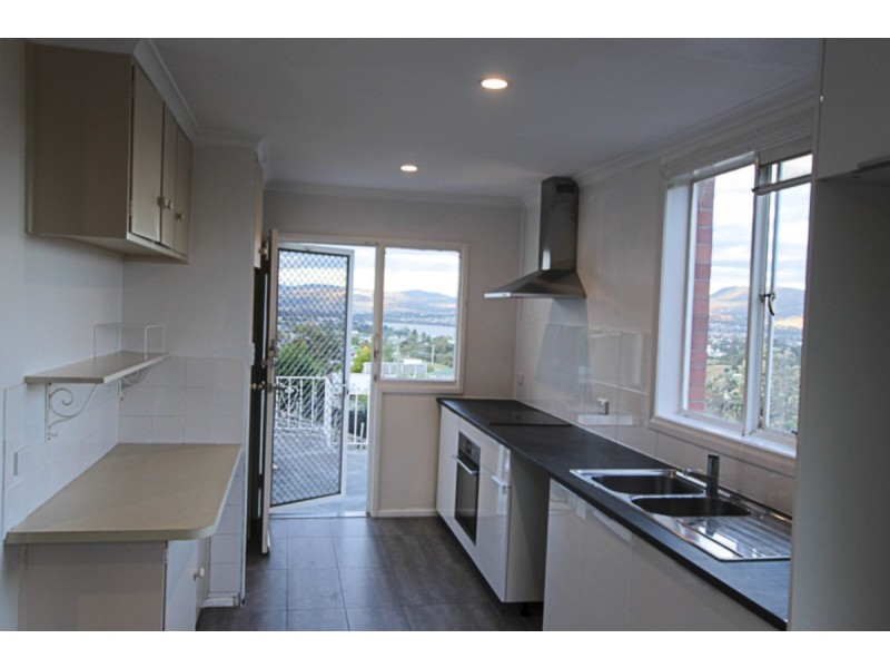 45 Centenery Crescent, Claremont TAS 7011