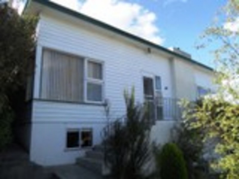 22 Ash Street, Lutana TAS 7009